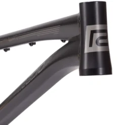 Radio BMX FRAMES Radio Raceline Quartz Frame