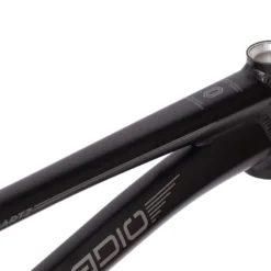 Radio BMX FRAMES Radio Raceline Quartz Frame