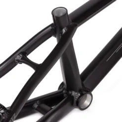 Radio BMX FRAMES Radio Raceline Quartz Frame