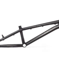 Radio BMX FRAMES Radio Raceline Quartz Frame