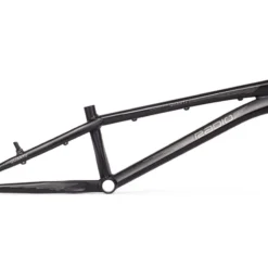 Radio BMX FRAMES Radio Raceline Quartz Frame