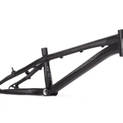Radio BMX FRAMES Radio Raceline Quartz Frame