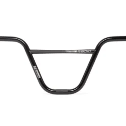 Radio BMX PARTS Radio Neon Pro Handlebars