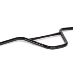 Radio BMX PARTS Radio Neon Pro Handlebars