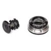 Radio BMX Radio Raceline Tapered Headset (1-1/8" - 1.5") PARTS