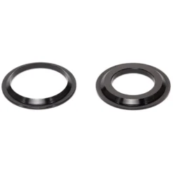 Radio BMX Radio Raceline Tapered Headset (1-1/8