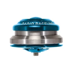 Radio BMX Radio Raceline Tapered Headset (1-1/8" - 1.5") PARTS