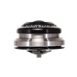 Radio BMX Radio Raceline Tapered Headset (1-1/8