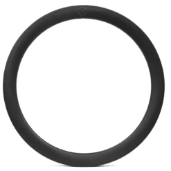 Spectre Carbon Fibre Rim PARTS