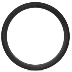 Spectre Carbon Fibre Rim PARTS