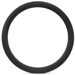 Spectre Carbon Fibre Rim PARTS