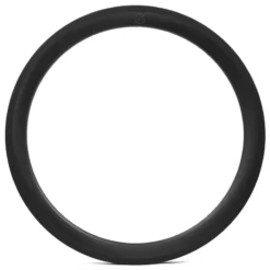 Spectre Carbon Fibre Rim PARTS