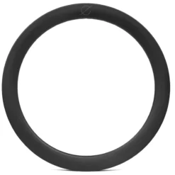 Spectre Carbon Fibre Rim PARTS
