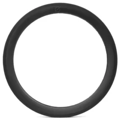 Spectre Carbon Fibre Rim PARTS