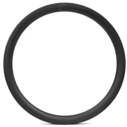 Spectre Carbon Fibre Rim PARTS