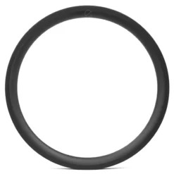 Spectre Carbon Fibre Rim PARTS