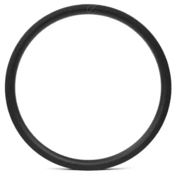 Spectre Carbon Fibre Rim PARTS