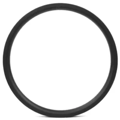 Spectre Carbon Fibre Rim PARTS
