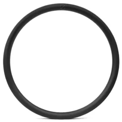 Spectre Carbon Fibre Rim PARTS