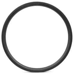 Spectre Carbon Fibre Rim PARTS