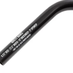 Sunday Bikes Sunday BRETT Bars