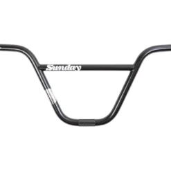 Sunday Bikes Sunday BRETT Bars