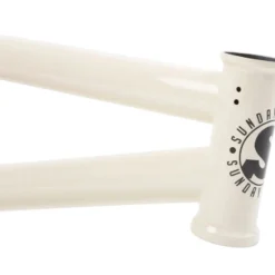 Sunday Bikes Sunday Park Ranger Frame FRAMES