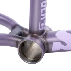 Sunday Bikes Sunday Park Ranger Frame FRAMES