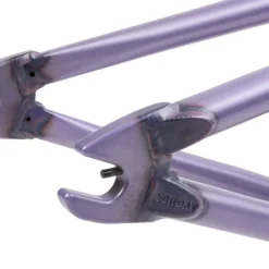 Sunday Bikes Sunday Park Ranger Frame FRAMES