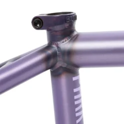 Sunday Bikes Sunday Park Ranger Frame FRAMES