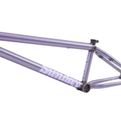 Sunday Bikes Sunday Park Ranger Frame FRAMES