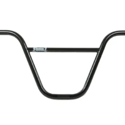 S&M Bikes PARTS S&M Elevenz Bars