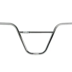 S&M Bikes PARTS S&M Elevenz Bars