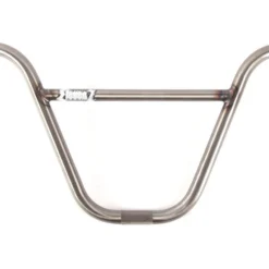 S&M Bikes PARTS S&M Elevenz Bars