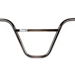 S&M Bikes PARTS S&M Elevenz Bars