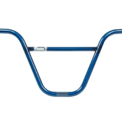 S&M Bikes PARTS S&M Elevenz Bars