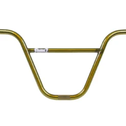 S&M Bikes PARTS S&M Elevenz Bars