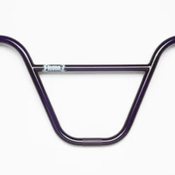 S&M Bikes PARTS S&M Elevenz Bars