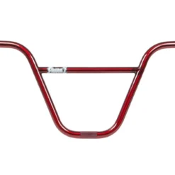 S&M Bikes PARTS S&M Elevenz Bars