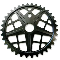 S&M Bikes S&M Motoman Sprocket PARTS