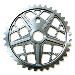 S&M Bikes S&M Motoman Sprocket PARTS