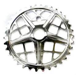 S&M Bikes S&M Motoman Sprocket PARTS