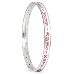 SaltPlus Summit Rim PARTS