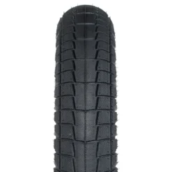 Wethepeople Overbite Tire