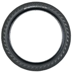 Wethepeople Overbite Tire