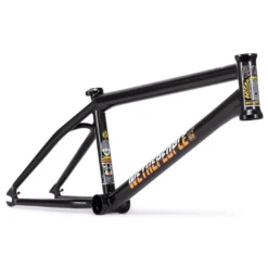 Wethepeople Doomsayer Frame (2021)
