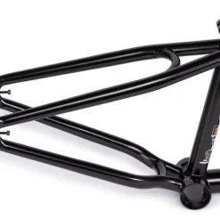 Wethepeople Doomsayer Frame (2021)