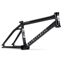 FRAMES Wethepeople Paradox Frame (2021)