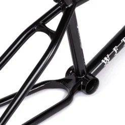 FRAMES Wethepeople Paradox Frame (2021)