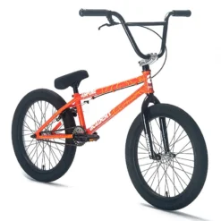 Academy BMX Academy Aspire BMX Bike (2021) BIKES